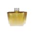 VIDRO STAR 290ML R.28/410 CELEBRARE CHAMPAGNE