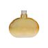 VIDRO JOLIE 300ML R.28/410 CELEBRARE CHAMPAGNE