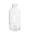 VIDRO GAUDY 250ML R 28/410 TRANSPARENTE