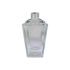 VIDRO PIRAMIDE 250ML R.28/410 TRANSPARENTE