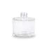 VIDRO PICOLO CILINDRICO R 28/410 TRANSPARENTE 240ML
