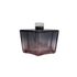 VIDRO STAR 290ML R.28/410 DEGRADE PRETO E ROSE