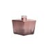 VIDRO STAR 290ML R.28/410 DEGRADE ROSE GOLD