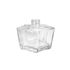 VIDRO STAR 290ML R 28/410 TRANSPARENTE