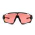 Oakley Jaw Breaker 9290 4831 