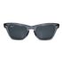 Ray Ban Rb 0707s 6641/3r 53