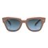 Ray Ban State Street Rb2186 12973m49