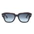 Ray Ban Statestreet Rb2186 132241 52