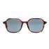 Ray Ban John Rb2194 954/6253