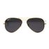 Ray Ban Aviador Rb3025 9196/48 58