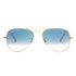 Ray Ban Aviador Rb3025lc001/3f55