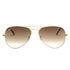 Ray Ban Aviador RB3025LC001/5162