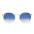 Ray Ban Round Rb3447nl 001/3f53