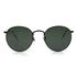 Ray Ban 3447l 9199/31