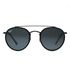 Ray Ban Rb3647-nl 51 002/r5