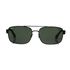 Ray Ban Rb3687 002/31 61