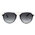 Ray Ban Rb 4292-n 601/11 61