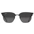 Ray Ban New Clubmaster Rb4416 53 6653/b1