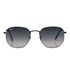 Ray Ban Hexagonal Rb3548 002/71 54