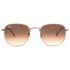 Ray Ban Hexagonal Rb3548nl 9069a554