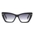 Tom Ford Wyatt Tf871 01b 56