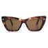 Tom Ford Wyatt Tf871 55j 56