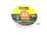 Fita Autofusão 23BR 19mm x 10m - 3M