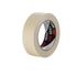 Fita Crepe 18mm x 50m - 3M