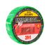 Fita Isolante 18mm x 10m Verde - 3M