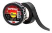 Fita Isolante 3M Imperial 18mm x 10m - 3M