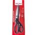 Tesoura Alfaiate Preta 23,8cm 