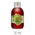Espuma de Banho La Pimienta 110ml (ST132) - Morango