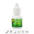 Excitante Unissex Gotas Shock 10ml (14666-ST595) - Menta