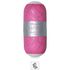 Masturbador Egg Capsule Magical Kiss SI (6726) - Stepper