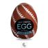 Masturbador Egg Magical Kiss Easy Stretch SI (8142) - Spiral