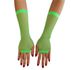 Luva Arrastão (8762) - Verde Neon