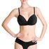 Conjunto Maju (DR4511) - Preto