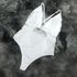 Body Milla (DR6004).. - Branco