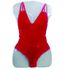 Body Diana (ID1072) - Vermelho