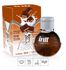 Gel Comestível Hot Fruit Sexy 40ml (ST138) - Chocolate ao Leite