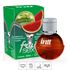 Gel Comestível Hot Fruit Sexy 40ml (ST138) - Melancia