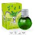 Gel Comestível Hot Fruit Sexy 40ml (ST138) - Menta