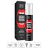 Spray Para Sexo Oral Garganta Profunda 15g (ST153-ST825) - Black Ice