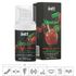 Excitante Unissex Vibration Power 17ml (ST448-ST175) - Maçã do Amor