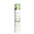 Desodorante Íntimo Sofisticatto 100ml (ST508) - Menta