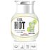 Gel Comestível Hot Flowers Hot 35ml (ST571) - Caipirinha