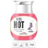 Gel Comestível Hot Flowers Hot 35ml (ST571) - Espanhola