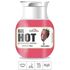 Gel Comestível Hot Flowers Hot 35ml- (ST571) - Sensação