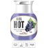 Gel Comestível Hot Flowers Hot 35ml (ST571) - Uva