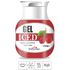 Gel Comestível Hot Flowers Iced 69 35ml (ST572) - Cereja